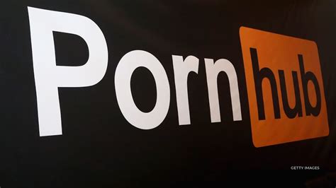 porn hub highschool